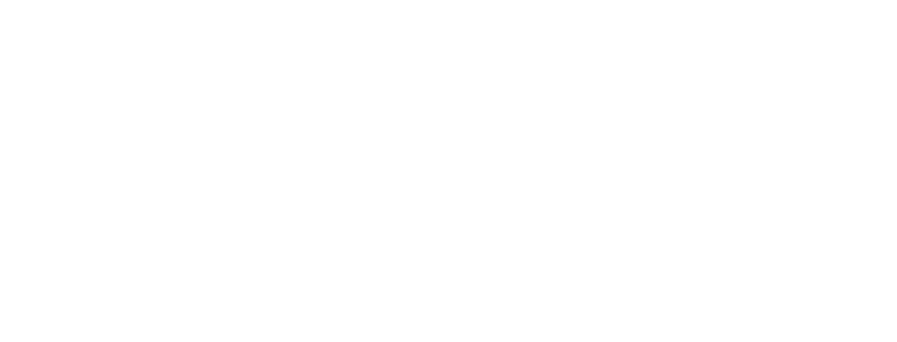 Bianca Astralaga